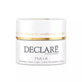 AGE CONTROL crème multiliftante 50ml