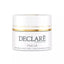 DECLARÉ-AGE CONTROL creme multilifting 50ml-DrShampoo - Perfumaria e Cosmética