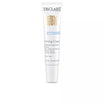 AGE CONTROL creme reafirmante contorno de olhos 15 ml