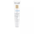 AGE CONTROL creme reafirmante contorno de olhos 15 ml