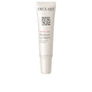 Bálsamo labial hidratante SPECIAL CARE 15 ml
