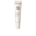 Bálsamo labial hidratante SPECIAL CARE 15 ml