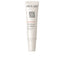DECLARÉ-Bálsamo labial hidratante SPECIAL CARE 15 ml-DrShampoo - Perfumaria e Cosmética
