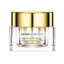 DECLARÉ-CAVIAR extra nourishing cream 50ml-DrShampoo - Perfumaria e Cosmética