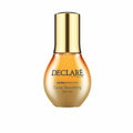 CAVIAR serum 50 ml