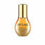 DECLARÉ-CAVIAR serum 50 ml-DrShampoo - Perfumaria e Cosmética