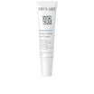 CREME CONTORNO DE OLHOS HYDRO BALANCE OCEAN39'S BEST 15 ml