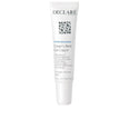 CREME CONTORNO DE OLHOS HYDRO BALANCE OCEAN39'S BEST 15 ml