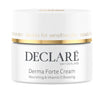 DERMA FORTE creme 50ml