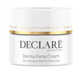 DERMA FORTE creme 50ml