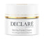 DECLARÉ-DERMA FORTE creme 50ml-DrShampoo - Perfumaria e Cosmética