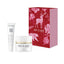 DECLARÉ-ESTOJO CREME AGE CONTROL Q10 2 un-DrShampoo - Perfumaria e Cosmética