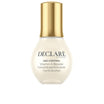 Emulsão concentrada AGE CONTROL VITAMIN A BOOSTER 50 ml