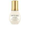 Emulsão concentrada AGE CONTROL VITAMIN A BOOSTER 50 ml