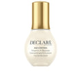 Emulsão concentrada AGE CONTROL VITAMIN A BOOSTER 50 ml