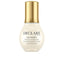 DECLARÉ-Emulsão concentrada AGE CONTROL VITAMIN A BOOSTER 50 ml-DrShampoo - Perfumaria e Cosmética