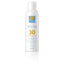 DECLARÉ-HYALURON BOOST sun spray SPF30+ 200 ml-DrShampoo - Perfumaria e Cosmética