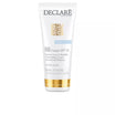 HYDRO BALANCE BB creme SPF30 50 ml