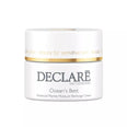 HYDRO BALANCE o melhor do oceano 50 ml