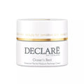 HYDRO BALANCE le meilleur de l'océan 50 ml