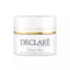 DECLARÉ-HYDRO BALANCE o melhor do oceano 50 ml-DrShampoo - Perfumaria e Cosmética