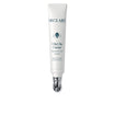 OLU'OLU CAVIAR SUPREME creme de contorno de olhos 15 ml