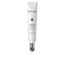 DECLARÉ-OLU'OLU CAVIAR SUPREME creme de contorno de olhos 15 ml-DrShampoo - Perfumaria e Cosmética