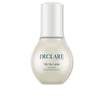 OLU'OLU CAVIAR SUPREME soro concentrado 50 ml