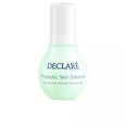 Sérum SOLUTION PROBIOTIQUE POUR LA PEAU 50 ml