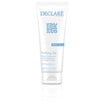 Gel purifiant PURE BALANCE 200 ml