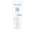 PURE BALANCE gel purificante 200 ml