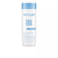 PURE BALANCE tonique matifiant 200 ml