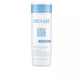 PURE BALANCE tónico matificante 200 ml