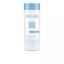 DECLARÉ-PURE BALANCE tónico matificante 200 ml-DrShampoo - Perfumaria e Cosmética