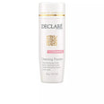 Pó de limpeza SOFT CLEANSING 90 gr