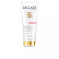SOFT CLEANSING esfoliante peeling suave 100 ml