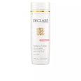 SOFT CLEANSING loção tonificante 200 ml