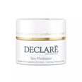 Crème de méditation pour la peau STRESS BALANCE 50 ml