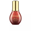 AGE CONTROL sérum essentiel de nuit 50ml