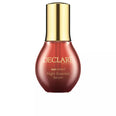 AGE CONTROL sérum essentiel de nuit 50ml
