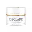 Solução de couperose STRESS BALANCE 50 ml