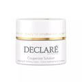 STRESS BALANCE solution de couperose 50 ml