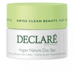 VEGAN NATURE sensitivo dia 50 ml