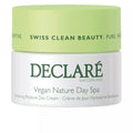 VEGAN NATURE sensitive day 50 ml