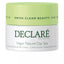 DECLARÉ-VEGAN NATURE sensitivo dia 50 ml-DrShampoo - Perfumaria e Cosmética