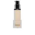 Base de maquiagem à prova d'água DELFY FOUNDATION #10 natural 35 ml