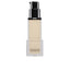 DELFY-Base de maquiagem à prova d'água DELFY FOUNDATION #10 natural 35 ml-DrShampoo - Perfumaria e Cosmética