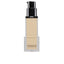 DELFY-Base de maquiagem à prova d'água DELFY FOUNDATION #30 natural 35 ml-DrShampoo - Perfumaria e Cosmética
