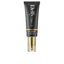 DELFY-CC CREAM FPS20 #bege 40 ml-DrShampoo - Perfumaria e Cosmética