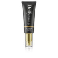 CC CREME FPS20 #areia 40 ml